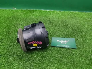 8X2820951 Дефлектор обдува салона Audi A1 Арт 2-46251, вид 6