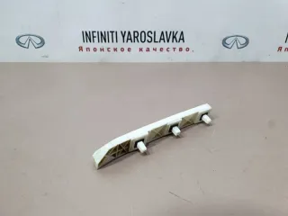 852211BA0A Кронштейн крепления бампера Infiniti EX Арт 2-46266, вид 2