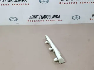 852211BA0A Кронштейн крепления бампера Infiniti EX Арт 2-46266, вид 3