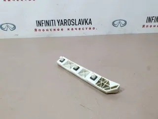 852211BA0A Кронштейн крепления бампера Infiniti EX Арт 2-46266, вид 5