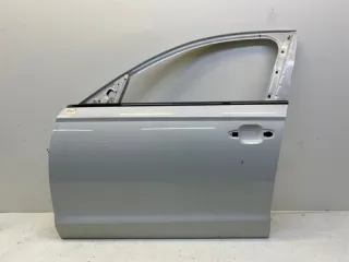 4G0831051 Дверь передняя левая Audi A6 C7 (S6,RS6) Арт 2-46286, вид 1