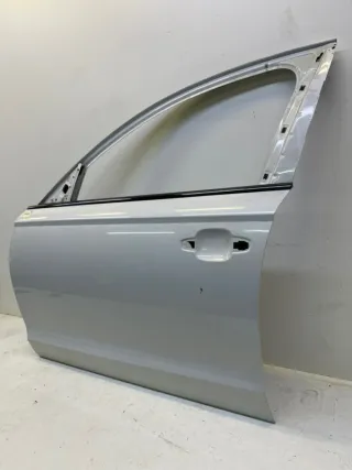 4G0831051 Дверь передняя левая Audi A6 C7 (S6,RS6) Арт 2-46286, вид 2