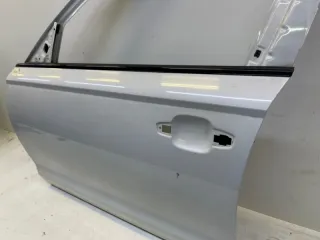 4G0831051 Дверь передняя левая Audi A6 C7 (S6,RS6) Арт 2-46286, вид 3