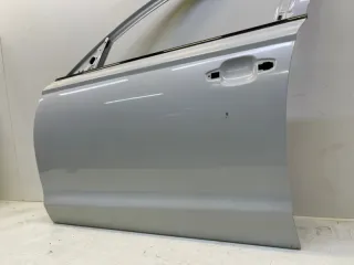 4G0831051 Дверь передняя левая Audi A6 C7 (S6,RS6) Арт 2-46286, вид 4