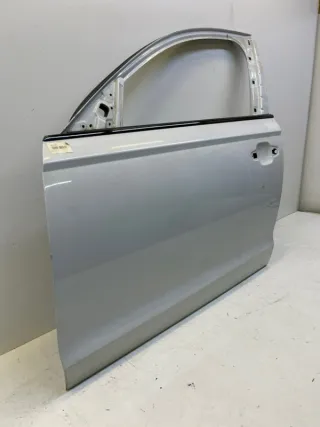 4G0831051 Дверь передняя левая Audi A6 C7 (S6,RS6) Арт 2-46286, вид 5
