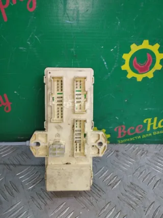 a113723010ba Блок предохранителей Chery Amulet Арт 2-46554, вид 2