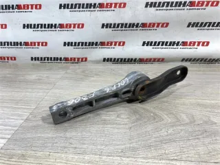 1K0199855BA Подушка крепления двигателя Volkswagen Golf 5 Арт 2-46658, вид 3