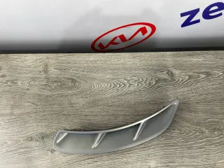 1731021 Молдинг крыла Ford S-Max 1 restailing Арт 2-46704, вид 2