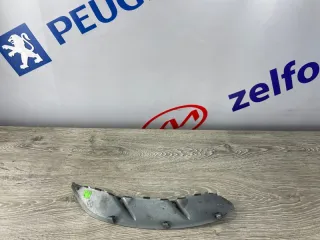 1731021 Молдинг крыла Ford S-Max 1 restailing Арт 2-46704, вид 3