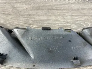 1731021 Молдинг крыла Ford S-Max 1 restailing Арт 2-46704, вид 4