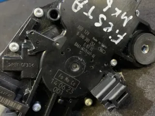 8A61A17K441AE Моторчик дворника Ford Fiesta 6 Арт 2-46855, вид 5