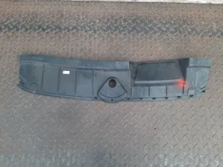 80A807081 Накладка замка капота Audi Q5 1 Арт 2-46899, вид 3