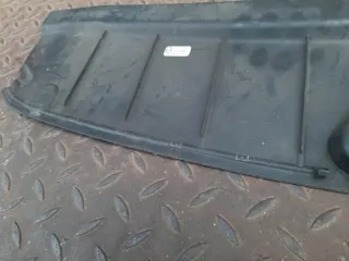 80A807081 Накладка замка капота Audi Q5 1 Арт 2-46899, вид 4