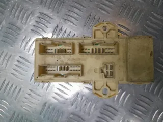 A11-3723010BA Блок предохранителей Chery Amulet Арт 2-47018, вид 2