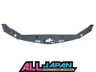 71129TL0G01 Защита радиатора Honda Accord 8 Арт 2-47045, вид 1
