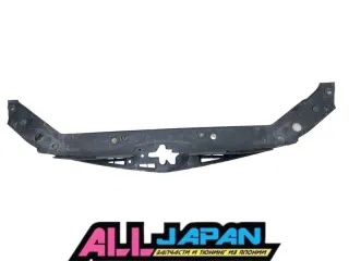 71129TL0G01 Защита радиатора Honda Accord 8 Арт 2-47045, вид 4