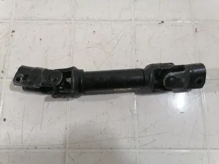 13251806 Рулевой кардан Chevrolet Cruze J300 Арт 2-47091, вид 2