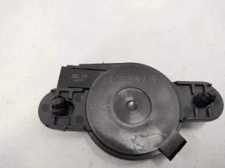 5Q0919279 Динамик парктронников Audi Q7 4M restailing Арт 2-47201, вид 2