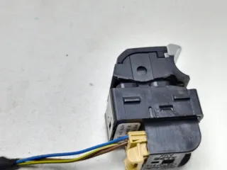 Кнопка стеклоподъёмника Audi Q7 4M restailing 2019г. 4M0959855 - Фото 4