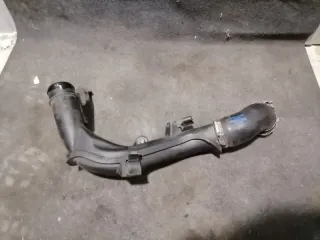 5N0145770A Патрубок интеркулера Skoda Octavia A4 Арт 2-47311, вид 1