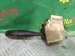 T113774110 Подрулевой переключатель света Chery Tiggo t11 Арт 2-47323, вид 2