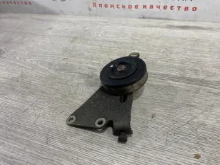 11925AG300 Ролик натяжной Infiniti EX Арт 2-47356, вид 5