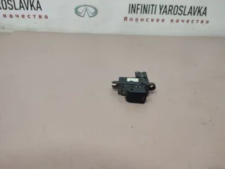 25411JK00A Кнопка стеклоподъёмника Infiniti FX2 Арт 2-47428, вид 1