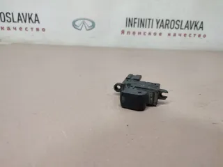 25411JK00A Кнопка стеклоподъёмника Infiniti FX2 Арт 2-47428, вид 2