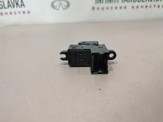 25411JK00A Кнопка стеклоподъёмника Infiniti FX2 Арт 2-47428, вид 3