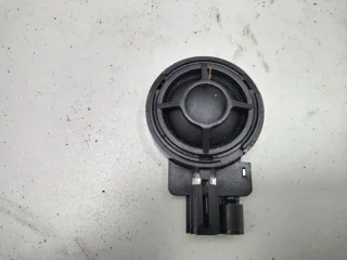 4M0035399A Динамик Audi Q7 4M restailing Арт 2-47458, вид 1