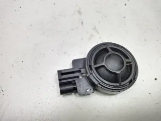 4M0035399A Динамик Audi Q7 4M restailing Арт 2-47458, вид 2