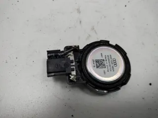 4M0035399A Динамик Audi Q7 4M restailing Арт 2-47458, вид 3