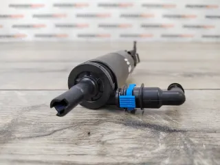 67128377430 Насос омывателя фар BMW 3 E90/E91/E92/E93 Арт 2-47520, вид 3