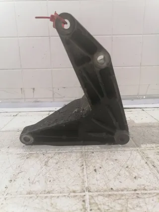 13248670 Кронштейн двигателя Chevrolet Cruze J300 Арт 2-47599, вид 4