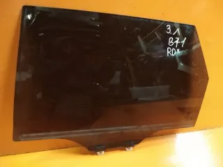  Стекло двери Acura RDX 1 Арт 2-47656, вид 1