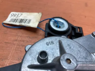 3M51R17441AE Моторчик дворника Ford S-Max 1 Арт 2-47712, вид 10