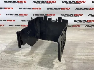 3C0915335 Корпус акб Volkswagen Passat B6 Арт 2-47827, вид 3