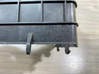 3C0915335 Корпус акб Volkswagen Passat B6 Арт 2-47827, вид 4