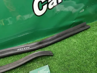 8T0823723B Уплотнитель капота Audi A4 B8 Арт 2-47916, вид 2