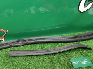 8T0823723B Уплотнитель капота Audi A4 B8 Арт 2-47916, вид 3