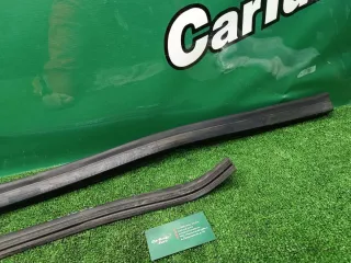 8T0823723B Уплотнитель капота Audi A4 B8 Арт 2-47916, вид 6