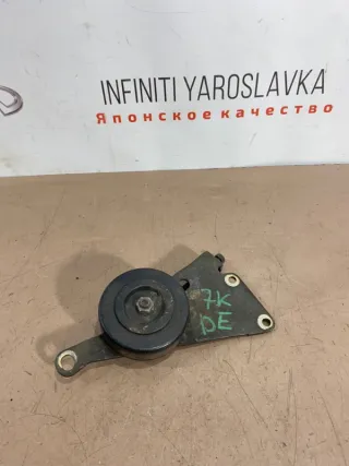 11925AG300 Ролик натяжной Infiniti EX Арт 2-47989, вид 2