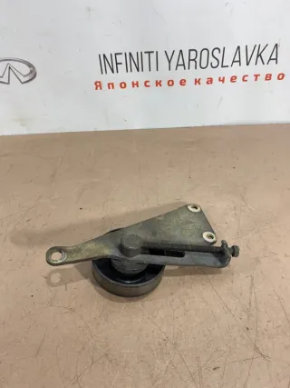 11925AG300 Ролик натяжной Infiniti EX Арт 2-47989, вид 3