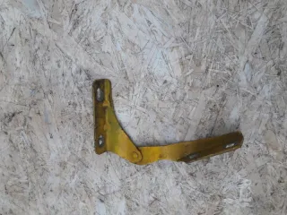 1 405 813 Петля капота Ford Transit 3 restailing Арт 2-48108, вид 1