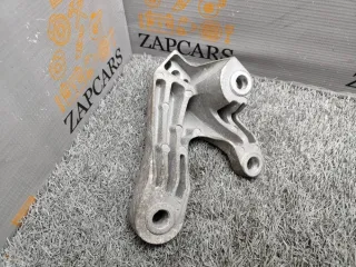 B32T39080B Кронштейн акпп тринога Mazda 3 BK Арт 2-48168, вид 5