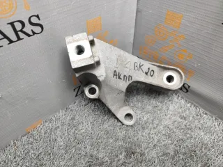 B32T39080B Кронштейн акпп тринога Mazda 3 BK Арт 2-48168, вид 6