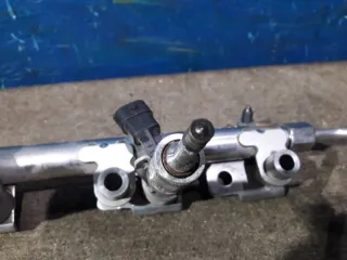 BB5E9F593BA Форсунка Ford Mondeo 4 restailing Арт 2-48185, вид 3