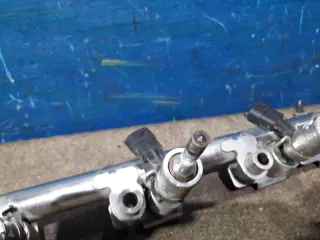 BB5E9F593BA Форсунка Ford Mondeo 4 restailing Арт 2-48189, вид 2