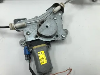 96624332 Стеклоподъемник Chevrolet Captiva Арт 2-48206, вид 6