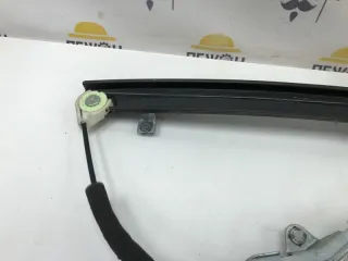 96624332 Стеклоподъемник Chevrolet Captiva Арт 2-48206, вид 8